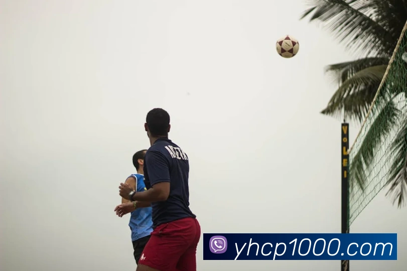奖项1
