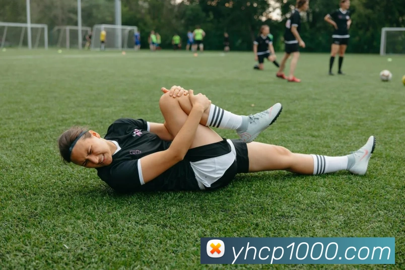 奖项2
